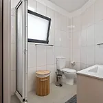 Appartement Balcoes *
