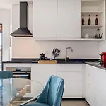 Balcoes Daire