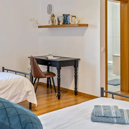 Balcoes Funchal (Madeira)