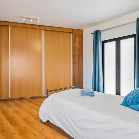 Balcoes Apartament *