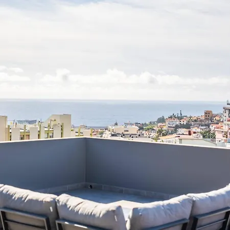 Balcoes * פונשל