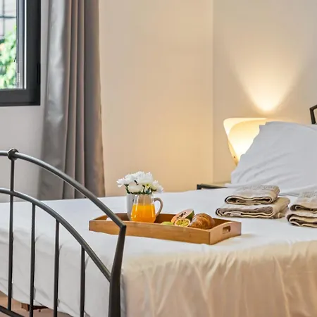 Balcoes Funchal (Madeira)