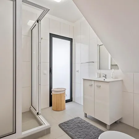 Balcoes Funchal (Madeira)