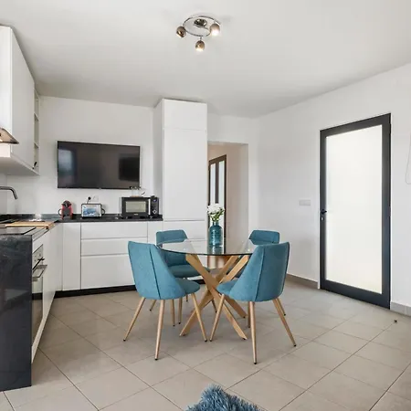 Balcoes * פונשל