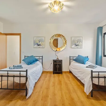 Balcoes * פונשל