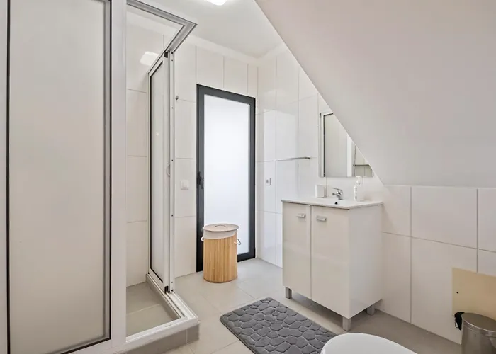 Balcoes Funchal (Madeira)