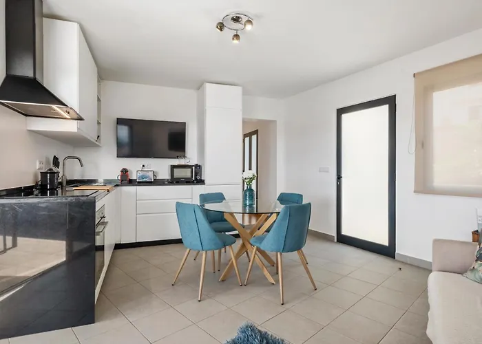 Balcoes * Funchal (Madeira)